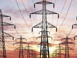 Тарифы на электроэнергию пересчитают по-новому: что задумал Кабмин и сколько заплатят украинцы