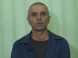 «ДНР» приговорила жителя Горловки к 12 годам тюрьмы за «госизмену»