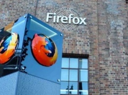 Почему браузер Firefox потерял 50 миллионов пользователей за последние 3 года