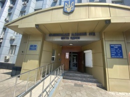 Душно и темно: в четырех судах Одессы выявили нарушения прав человека