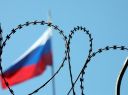 США ввели санкции против трех компаний из России