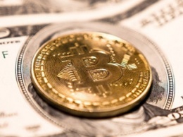 Инвесторы вывели биткоинов на $33 млн: что происходит на фоне подорожания криптовалюты