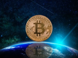 Джек Дорси говорит, что Bitcoin объединит мир (но не уточняет, как именно)