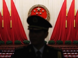 Китайские миллиардеры теряют деньги из-за контроля властей