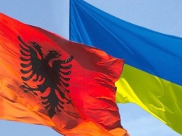 Жовква поблагодарил Албанию за сохранение возможностей для отдыха украинцев во время пандемии
