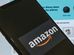 Amazon «терроризирует» покупателей, заставляя их переписывать отзывы