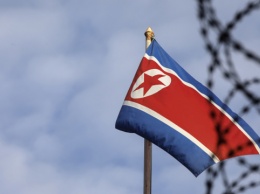 «Ответили на добрую волю враждебными действиями» КНДР вновь угрожает Южной Корее и США
