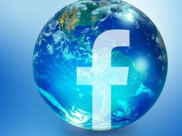 Facebook закрыл сеть антивакцинаторов: ею управляли из России