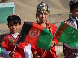 В Туркменистане требуют клятву на Коране об отказе от VPN