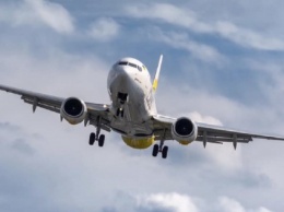 Из Киева - в Самарканд: Bees Airline открывает новый рейс в Узбекистан