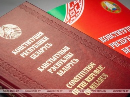 Из Конституции Беларуси предлагают убрать норму о нейтралитете