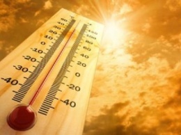 На Испанию и Португалию надвигается 40-градусная жара - готовятся к пожарам