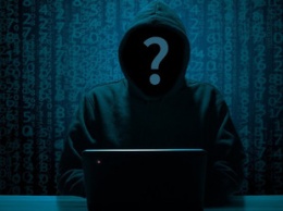 Похитивший у Poly Network $611 млн хакер сообщил о готовности вернуть средства