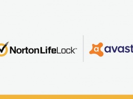 Разработчик антивирусов Norton договорился о покупке конкурента Avast - сумма сделки превышает $8 млрд