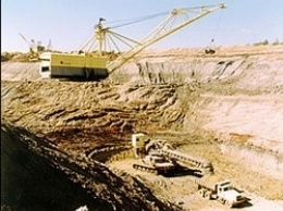 ОГХК получила право на разработку Селищанского титанового месторождения