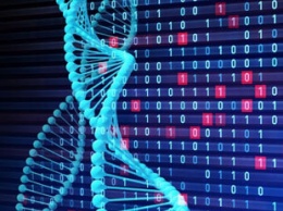 Открыли новую "форму жизни" на Земле: ученые нашли сходство между блокчейном и ДНК