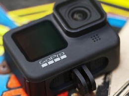 Amazon и GoPro судятся с Китаем из-за подделок