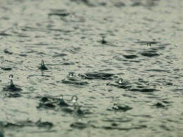 Для ликвидации последствий сильного дождя в Краснолесье Симферопольского района задействовано 70 человек