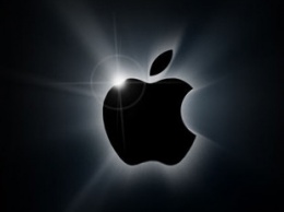 Apple запретила сотрудникам спрашивать о зарплатах