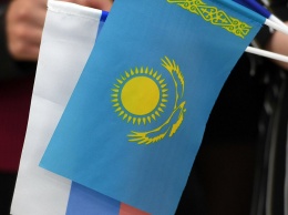 Власти Казахстана прокомментировали рейды против русского языка в стране