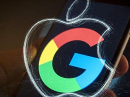 В США представили законопроект, который ограничивает контроль Apple и Google над магазинами приложений