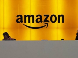 Amazon озвучил размер компенсации, которую получат травмированные покупатели