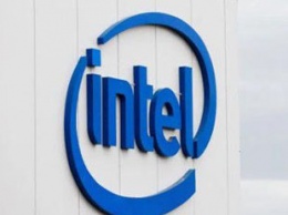 Intel не смогла добиться нового суда после проигрыша в патентном споре на $2,2 млрд
