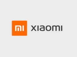 Xiaomi принесла официальные извинения пользователям MIUI