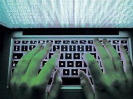 В глобальном киберпространстве начинается необъявленная война - The Washington Post