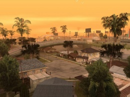 Kotaku: Rockstar планирует выпустить обновленные GTA III, Vice City и San Andreas этой осенью