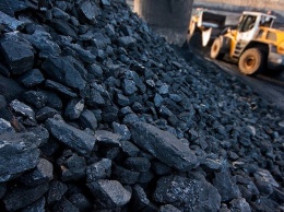 Дефицит угля: "ДТЭК Энерго" импортирует 320 тысяч тонн топлива из Польши