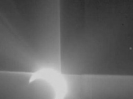 Солнечная Венера. Космический аппарат Solar Orbiter сделал яркие снимки соседки Земли