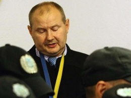 Похищение Чауса: Генпрокуратура Молдовы первое дело передала в суд