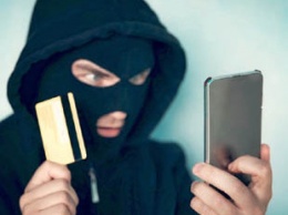 На Донетчине полсотни человек пострадали от схемы мошенничества с SIM-картами