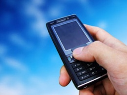 В ОРДО возникли проблемы в работе мобильной связи «Водафон»