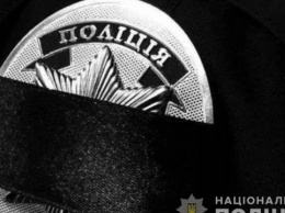 Смертельное ДТП в Одесской области: в МВД назвали имена погибших полицейских