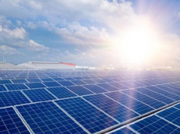 Microsoft подписала контракт на поставку еще 430 МВт солнечной энергии