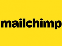 Сервис рассылки писем Mailchimp оценили в 10 млрд долл
