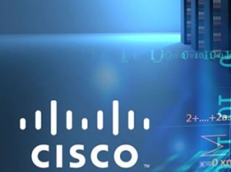 Cisco купит израильский стартап за 500 миллионов долларов