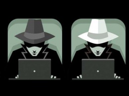 "Благородные хакеры" вернули почти все из украденных $610 миллионов в криптовалюте
