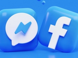 Соцсеть Facebook вводит сквозное шифрование для звонков через Messenger