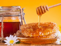 Медовый Спас 2021: что за день, как выбрать вкусный мед и что нельзя делать