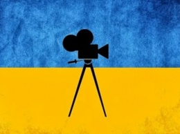 В Запорожье 16 августа стартует образовательный кинокурс для подростков VERTICAL
