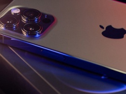 Apple экономит на iPhone 13: компания выбрала более дешевый метод сборки