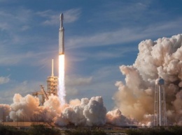 Частные инвестиции в освоение космоса достигли $4,5 млрд: рекордный показатель в отрасли