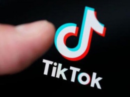 TikTok усилит настройки безопасности и конфиденциальности для подростков