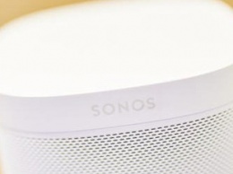 Sonos выиграла первый раунд в патентной тяжбе с Google