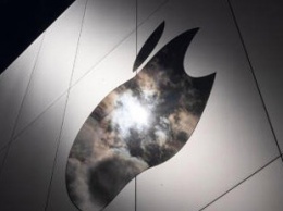 Apple обязали выплатить $300 млн по итогам повторного слушания дела о нарушении патентов