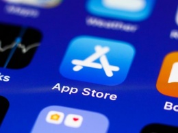 Светлые времена для App Store и Play Store могут уйти в прошлое