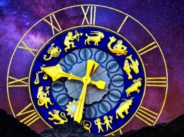 Гороскоп на неделю с 16 по 22 августа 2021 года для каждого знака зодиака